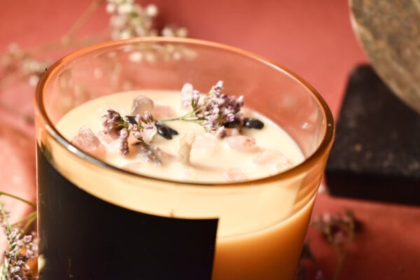 Sea salt & Sage - Image 2